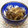 Kaitee's cooksnap of when they made 簡単！なすとみょうがのさっぱりごま酢和え.