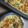 marikolo's cooksnap of when they made ブランチに トマトとほうれん草のキッシュ.
