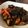 yyyk210's cooksnap of when they made 牛肉と茄子の炒め物！~味噌味.