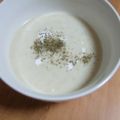 GOGOとーま's cooksnap of when they made *そらまめのスープ*.