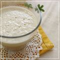 mayuuu☂'s cooksnap of when they made 夏のひんやり✧カフェオレシェイク♡.