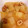 くまちーこ's cooksnap of when they made 冬瓜の煮物　しゃぶしゃぶのゆで汁を使って.