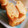 チョイコ's cooksnap of when they made 簡単、絶品！だし巻き玉子の秘密.
