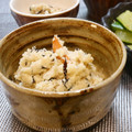 えみんちゅ＊'s cooksnap of when they made リメイク♪ひじきの煮物とおからのマヨ和え.