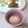 ディアンヌ's cooksnap of when they made 今日はラーメンってことで煮卵作ってみる.