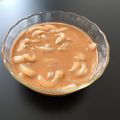 幸子♡'s cooksnap of when they made いかの塩辛(刺身さばき方画像つき).