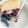 sayumelody's cooksnap of when they made 超簡単！ヨーグルトケーキ.