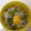 kira★★'s cooksnap of when they made お昼ご飯におススメ！山かけ(生)しらす丼.