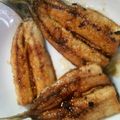 食慾旺盛's cooksnap of when they made イワシのソテー♪レモン醤油ソース.