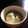 ごろ寝くじら's cooksnap of when they made 9ヶ月 離乳食 豆腐モチモチ 中期.