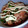 watyami's cooksnap of when they made 豚肉＆しめじのマヨ丼◆簡単！.