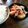 nanaomm's cooksnap of when they made 肉じゃが.