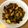 クックTopMfld's cooksnap of when they made ナスとズッキーニの味噌炒め.
