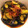 FRMXXX's cooksnap of when they made *絶品！揚げ出し茄子*.