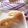 ゆうかちゃんまんま's cooksnap of when they made レンジで作る♪爽やかレモンカスタード♡♡.