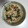おちび先生's cooksnap of when they made いんげんと切り干し大根のマヨ醤油和え.