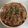 ☆★あーこ★☆'s cooksnap of when they made とっても簡単♡洋風そぼろ♪.