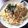 hasicco's cooksnap of when they made 材料３つ❤明太子パスタ.