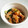 ごもりん家's cooksnap of when they made くらげとキュウリの中華風酢の物.