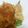 MofeMofee's cooksnap of when they made オクラの豚バラ生姜焼き.