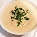hasicco's cooksnap of when they made 豆乳味噌チーズご飯.