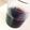 richi220's cooksnap of when they made 焼鳥のたれ.