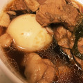 はるそーママ's cooksnap of when they made 圧力鍋で簡単美味しいとろける角煮☆.