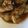 真祐華's cooksnap of when they made ナスの豚バラ巻き玉ねぎ炒め.