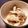 なつめタロー's cooksnap of when they made 穂先メンマとささみの和え物.