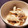 なつめタロー's cooksnap of when they made 穂先メンマとささみの和え物.