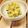 ＊。ゆうゆ。＊♪'s cooksnap of when they made レンジで♡絶対おいしいカボチャサラダ♪.