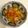 ぷりんぷっちょ's cooksnap of when they made 鶏肉とジャガイモの煮物.