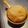 クックC90L90☆'s cooksnap of when they made *計量カップでレーズン入り蒸しパン*.