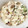 atsuka's cooksnap of when they made 超簡単！お手軽冷や汁☆.