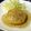 めけてー's cooksnap of when they made 豆腐の茶巾・柚子こしょうあん.