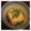 gandamoo's cooksnap of when they made 簡単！揚げない　揚げ出し豆腐♪.