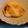 クックハレルヤ's cooksnap of when they made レンジでほくほくジャガイモ.