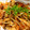 Ridomy's cooksnap of when they made ちくわとキムチのごまマヨ炒め.