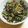 クックLLUC3E☆'s cooksnap of when they made 苦さを抑えたゴーヤのツナ炒め.