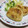 アクセル☆'s cooksnap of when they made 納豆の油揚げ包み焼き♪磯辺マヨ味♪.