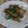 ももＺ's cooksnap of when they made 茄子とエリンギの♪豚にらカレー炒め.
