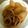うららか３'s cooksnap of when they made いかと大根と長芋の煮物.