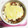 Kママ♡'s cooksnap of when they made ナスのラザニア風.