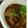 クックLCQUC0☆'s cooksnap of when they made ～わが家のどて煮～（＾o＾）v.