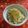 ひろこｔｏはな's cooksnap of when they made ＊たけのこの混ぜごはん＊.