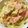 いお。's cooksnap of when they made 秋鮭とタルタルソースのパスタ.