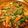 halcim's cooksnap of when they made しらすピーマン.