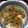 あん2386's cooksnap of when they made 簡単トロうま☆豚丼.