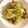kojyu52's cooksnap of when they made ポン酢でさっぱり☆肉野菜炒め.