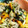 ともにょん's cooksnap of when they made きのこと野菜の中華炒め。.